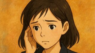 【未経験者】経理転職を目指してます。できればリモートワークがよいのですが、何から実施すればよいでしょうか？ 