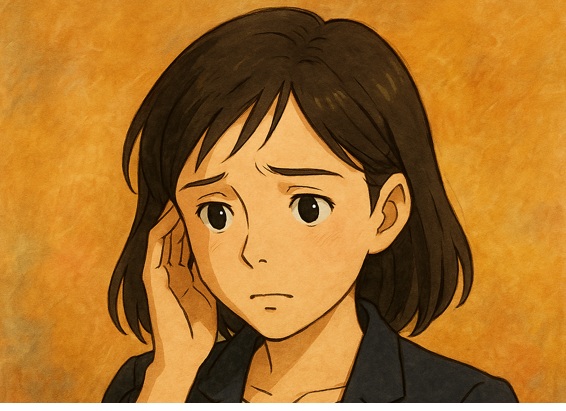 【未経験者】経理転職を目指してます。できればリモートワークがよいのですが、何から実施すればよいでしょうか?