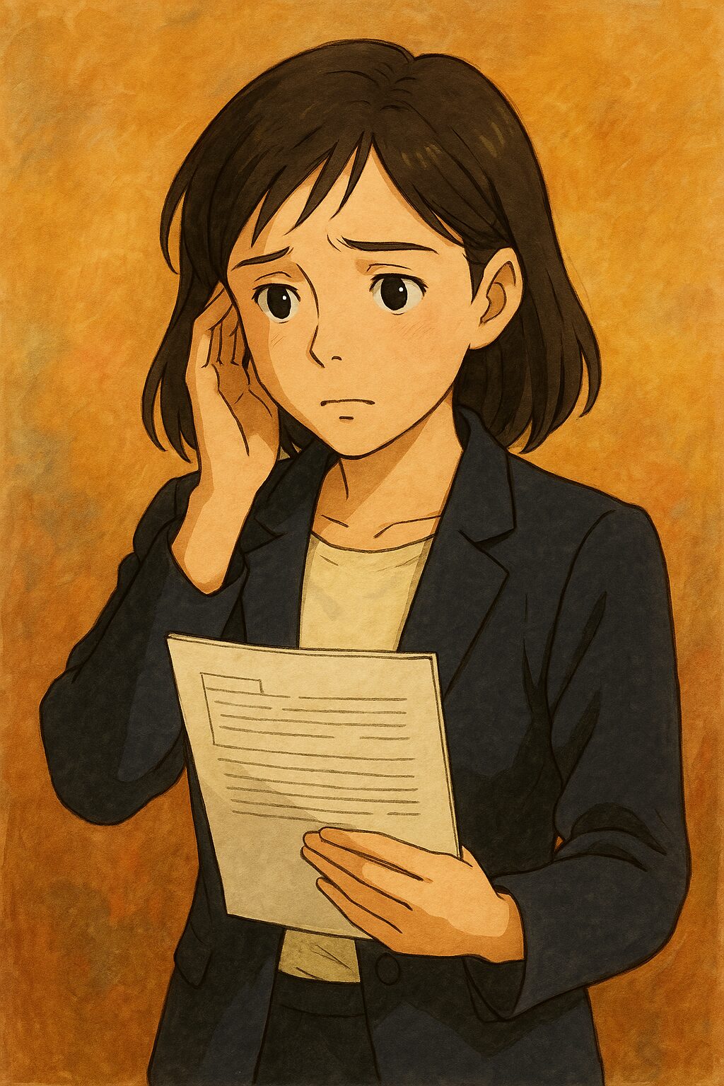 たかしくん